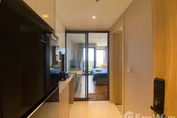 Condo for Sale or Rent in Once Pattaya Condominium, Na Kluea, Chonburi