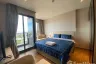 Condo for Sale or Rent in Once Pattaya Condominium, Na Kluea, Chonburi