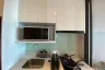 Condo for Sale or Rent in Once Pattaya Condominium, Na Kluea, Chonburi