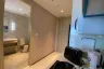 Condo for Sale or Rent in Once Pattaya Condominium, Na Kluea, Chonburi
