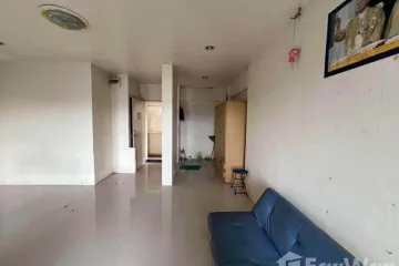 Condo for sale in Galare Thong Tower Chiang Mai, Pa Daet, Chiang Mai