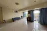 Condo for sale in Galare Thong Tower Chiang Mai, Pa Daet, Chiang Mai