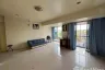Condo for sale in Galare Thong Tower Chiang Mai, Pa Daet, Chiang Mai