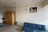 Condo for sale in Galare Thong Tower Chiang Mai, Pa Daet, Chiang Mai