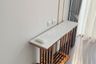 1 Bedroom Condo for sale in LAVIQ Sukhumvit 57, Khlong Tan Nuea, Bangkok near BTS Thong Lo