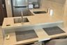 1 Bedroom Condo for sale in LAVIQ Sukhumvit 57, Khlong Tan Nuea, Bangkok near BTS Thong Lo