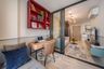 2 Bedroom Condo for sale in Niche Mono Itsaraphap, Wat Tha Phra, Bangkok near MRT Itsaraphap