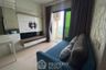 1 Bedroom Condo for sale in Dusit Grand Condo View, Nong Prue, Chonburi