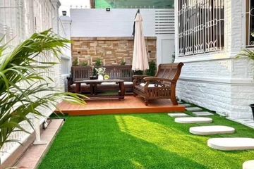 3 Bedroom House for sale in Nong Prue, Chonburi