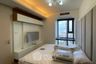 2 Bedroom Condo for sale in Siamese Ratchakru, Sam Sen Nai, Bangkok near BTS Sanam Pao