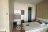 2 Bedroom Condo for sale in Siamese Ratchakru, Sam Sen Nai, Bangkok near BTS Sanam Pao