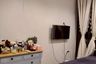 1 Bedroom Condo for sale in Rhythm Sukhumvit 44/1, Phra Khanong, Bangkok near BTS Phra Khanong