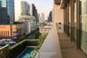 2 Bedroom Condo for sale in TELA Thonglor, Khlong Tan Nuea, Bangkok near BTS Thong Lo
