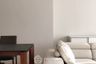 2 Bedroom Condo for sale in TELA Thonglor, Khlong Tan Nuea, Bangkok near BTS Thong Lo