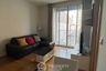 1 Bedroom Condo for rent in 39 by Sansiri, Khlong Tan Nuea, Bangkok near BTS Phrom Phong