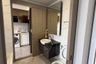 1 Bedroom Condo for rent in CLOUD Thonglor-Phetchaburi, Bang Kapi, Bangkok near MRT Phetchaburi