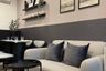1 Bedroom Condo for rent in XT Huaikhwang, Din Daeng, Bangkok near MRT Huai Khwang