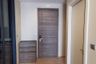 1 Bedroom Condo for rent in THE LINE Phahol - Pradipat, Phaya Thai, Bangkok near BTS Saphan Kwai