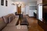 1 Bedroom Condo for rent in Von Napa Sukhumvit 38, Phra Khanong, Bangkok near BTS Thong Lo