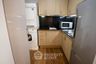 1 Bedroom Condo for rent in Von Napa Sukhumvit 38, Phra Khanong, Bangkok near BTS Thong Lo