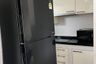 3 Bedroom Townhouse for rent in Baan Klang Muang Rama 9 Motorway, Suan Luang, Bangkok near MRT Phatthanakan