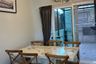 3 Bedroom Townhouse for rent in Baan Klang Muang Rama 9 Motorway, Suan Luang, Bangkok near MRT Phatthanakan