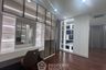 4 Bedroom House for rent in Pleno Rama 9 - Krungthep Kreetha, Saphan Sung, Bangkok