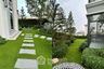 4 Bedroom House for rent in Pleno Rama 9 - Krungthep Kreetha, Saphan Sung, Bangkok