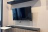 1 Bedroom Condo for rent in Life Rama 4 - Asoke, Khlong Toei, Bangkok near MRT Queen Sirikit National Convention Centre