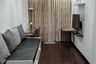 1 Bedroom Condo for rent in Ideo Q Phayathai, Thung Phaya Thai, Bangkok near BTS Phaya Thai