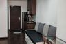 1 Bedroom Condo for rent in Ideo Q Phayathai, Thung Phaya Thai, Bangkok near BTS Phaya Thai