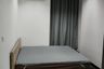 1 Bedroom Condo for rent in Ideo Q Phayathai, Thung Phaya Thai, Bangkok near BTS Phaya Thai