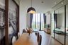 2 Bedroom Condo for rent in Park Origin Phrom Phong, Khlong Tan, Bangkok near BTS Phrom Phong