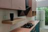 3 Bedroom Townhouse for rent in Pruksa Ville Phaholyothin-Ramintra, Anusawari, Bangkok