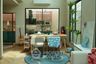 3 Bedroom Townhouse for rent in Pruksa Ville Phaholyothin-Ramintra, Anusawari, Bangkok