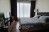 1 Bedroom Condo for rent in Ceil by Sansiri, Khlong Tan Nuea, Bangkok near BTS Ekkamai