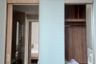 2 Bedroom Condo for rent in Park Origin Phrom Phong, Khlong Tan, Bangkok near BTS Phrom Phong