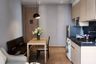 2 Bedroom Condo for rent in Park Origin Phrom Phong, Khlong Tan, Bangkok near BTS Phrom Phong