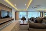 4 Bedroom House for Sale or Rent in Zensiri Midtown Villas, Nong Prue, Chonburi