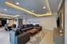 4 Bedroom House for Sale or Rent in Zensiri Midtown Villas, Nong Prue, Chonburi