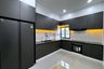 3 Bedroom House for sale in Pong, Chonburi