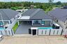 3 Bedroom House for sale in Pong, Chonburi