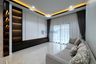 3 Bedroom House for sale in Pong, Chonburi