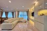 4 Bedroom House for sale in Paradise villa 1, Nong Prue, Chonburi