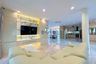 4 Bedroom House for sale in Paradise villa 1, Nong Prue, Chonburi