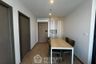 2 Bedroom Condo for rent in IDEO O2, Bang Na, Bangkok near BTS Bang Na