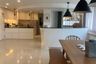 3 Bedroom Condo for rent in Sukhumvit Casa, Khlong Toei, Bangkok near BTS Nana