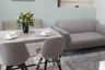 1 Bedroom Condo for rent in Life One Wireless, Lumpini, Bangkok near BTS Ploen Chit