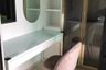 1 Bedroom Condo for rent in Life One Wireless, Lumpini, Bangkok near BTS Ploen Chit