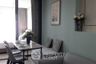 1 Bedroom Condo for rent in Life One Wireless, Lumpini, Bangkok near BTS Ploen Chit
